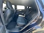 Renault Espace E-Tech full hybrid 200 esprit Alpine 5p. | Automaat | Apple Carplay & Android Auto | Head Up Display | Camera | Stuurverwarming | Apple Carplay & Android Auto | 12 Maanden BOVAG Garantie