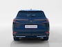 Renault Espace E-Tech full hybrid 200 esprit Alpine 5p. | Automaat | Apple Carplay & Android Auto | Head Up Display | Camera | Stuurverwarming | Apple Carplay & Android Auto | 12 Maanden BOVAG Garantie