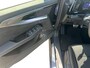 Renault Espace E-Tech full hybrid 200 esprit Alpine 5p. | Automaat | Apple Carplay & Android Auto | Head Up Display | Camera | Stuurverwarming | Apple Carplay & Android Auto | 12 Maanden BOVAG Garantie