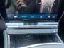 Renault Espace E-Tech full hybrid 200 esprit Alpine 5p. | Automaat | Apple Carplay & Android Auto | Head Up Display | Camera | Stuurverwarming | Apple Carplay & Android Auto | 12 Maanden BOVAG Garantie