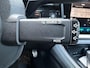 Renault Espace E-Tech full hybrid 200 esprit Alpine 5p. | Automaat | Apple Carplay & Android Auto | Head Up Display | Camera | Stuurverwarming | Apple Carplay & Android Auto | 12 Maanden BOVAG Garantie