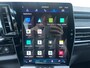 Renault Espace E-Tech full hybrid 200 esprit Alpine 5p. | Automaat | Apple Carplay & Android Auto | Head Up Display | Camera | Stuurverwarming | Apple Carplay & Android Auto | 12 Maanden BOVAG Garantie