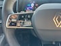 Renault Espace E-Tech full hybrid 200 esprit Alpine 5p. | Automaat | Apple Carplay & Android Auto | Head Up Display | Camera | Stuurverwarming | Apple Carplay & Android Auto | 12 Maanden BOVAG Garantie