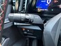 Renault Espace E-Tech full hybrid 200 esprit Alpine 5p. | Automaat | Apple Carplay & Android Auto | Head Up Display | Camera | Stuurverwarming | Apple Carplay & Android Auto | 12 Maanden BOVAG Garantie