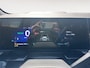 Renault Espace E-Tech full hybrid 200 esprit Alpine 5p. | Automaat | Apple Carplay & Android Auto | Head Up Display | Camera | Stuurverwarming | Apple Carplay & Android Auto | 12 Maanden BOVAG Garantie