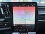 Renault Espace E-Tech full hybrid 200 esprit Alpine 5p. | Automaat | Apple Carplay & Android Auto | Head Up Display | Camera | Stuurverwarming | Apple Carplay & Android Auto | 12 Maanden BOVAG Garantie