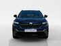Renault Espace E-Tech full hybrid 200 esprit Alpine 5p. | Automaat | Apple Carplay & Android Auto | Head Up Display | Camera | Stuurverwarming | Apple Carplay & Android Auto | 12 Maanden BOVAG Garantie