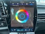 Renault Espace E-Tech full hybrid 200 esprit Alpine 5p. | Automaat | Apple Carplay & Android Auto | Head Up Display | Camera | Stuurverwarming | Apple Carplay & Android Auto | 12 Maanden BOVAG Garantie
