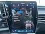 Renault Espace E-Tech full hybrid 200 esprit Alpine 5p. | Automaat | Apple Carplay & Android Auto | Head Up Display | Camera | Stuurverwarming | Apple Carplay & Android Auto | 12 Maanden BOVAG Garantie