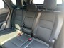 Renault Espace E-Tech full hybrid 200 esprit Alpine 5p. | Automaat | Apple Carplay & Android Auto | Head Up Display | Camera | Stuurverwarming | Apple Carplay & Android Auto | 12 Maanden BOVAG Garantie