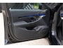 BMW 5-Serie Touring 550e xDrive M-Sport Pro ACC M Stoel Bowers&Wilkens Pano Acc Headup Stoelvent. Shadow Trekhaak