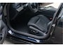BMW 5-Serie Touring 550e xDrive M-Sport Pro ACC M Stoel Bowers&Wilkens Pano Acc Headup Stoelvent. Shadow Trekhaak