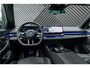 BMW 5-Serie Touring 550e xDrive M-Sport Pro ACC M Stoel Bowers&Wilkens Pano Acc Headup Stoelvent. Shadow Trekhaak