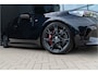 BMW 5-Serie Touring 550e xDrive M-Sport Pro ACC M Stoel Bowers&Wilkens Pano Acc Headup Stoelvent. Shadow Trekhaak