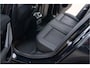 BMW 5-Serie Touring 550e xDrive M-Sport Pro ACC M Stoel Bowers&Wilkens Pano Acc Headup Stoelvent. Shadow Trekhaak