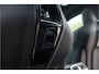 BMW 5-Serie Touring 550e xDrive M-Sport Pro ACC M Stoel Bowers&Wilkens Pano Acc Headup Stoelvent. Shadow Trekhaak