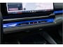 BMW 5-Serie Touring 550e xDrive M-Sport Pro ACC M Stoel Bowers&Wilkens Pano Acc Headup Stoelvent. Shadow Trekhaak
