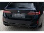 BMW 5-Serie Touring 550e xDrive M-Sport Pro ACC M Stoel Bowers&Wilkens Pano Acc Headup Stoelvent. Shadow Trekhaak
