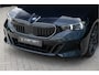 BMW 5-Serie Touring 550e xDrive M-Sport Pro ACC M Stoel Bowers&Wilkens Pano Acc Headup Stoelvent. Shadow Trekhaak