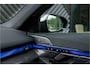 BMW 5-Serie Touring 550e xDrive M-Sport Pro ACC M Stoel Bowers&Wilkens Pano Acc Headup Stoelvent. Shadow Trekhaak