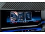 BMW 5-Serie Touring 550e xDrive M-Sport Pro ACC M Stoel Bowers&Wilkens Pano Acc Headup Stoelvent. Shadow Trekhaak