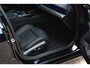 BMW 5-Serie Touring 550e xDrive M-Sport Pro ACC M Stoel Bowers&Wilkens Pano Acc Headup Stoelvent. Shadow Trekhaak