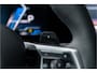 BMW 5-Serie Touring 550e xDrive M-Sport Pro ACC M Stoel Bowers&Wilkens Pano Acc Headup Stoelvent. Shadow Trekhaak