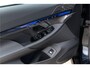 BMW 5-Serie Touring 550e xDrive M-Sport Pro ACC M Stoel Bowers&Wilkens Pano Acc Headup Stoelvent. Shadow Trekhaak