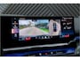BMW 5-Serie Touring 550e xDrive M-Sport Pro ACC M Stoel Bowers&Wilkens Pano Acc Headup Stoelvent. Shadow Trekhaak