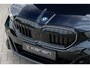 BMW 5-Serie Touring 550e xDrive M-Sport Pro ACC M Stoel Bowers&Wilkens Pano Acc Headup Stoelvent. Shadow Trekhaak