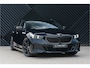 BMW 5-Serie Touring 550e xDrive M-Sport Pro ACC M Stoel Bowers&Wilkens Pano Acc Headup Stoelvent. Shadow Trekhaak