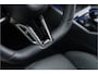 BMW 5-Serie Touring 550e xDrive M-Sport Pro ACC M Stoel Bowers&Wilkens Pano Acc Headup Stoelvent. Shadow Trekhaak