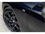 BMW 5-Serie Touring 550e xDrive M-Sport Pro ACC M Stoel Bowers&Wilkens Pano Acc Headup Stoelvent. Shadow Trekhaak