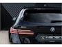 BMW 5-Serie Touring 550e xDrive M-Sport Pro ACC M Stoel Bowers&Wilkens Pano Acc Headup Stoelvent. Shadow Trekhaak