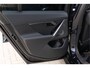BMW 5-Serie Touring 550e xDrive M-Sport Pro ACC M Stoel Bowers&Wilkens Pano Acc Headup Stoelvent. Shadow Trekhaak
