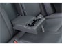 BMW 5-Serie Touring 550e xDrive M-Sport Pro ACC M Stoel Bowers&Wilkens Pano Acc Headup Stoelvent. Shadow Trekhaak