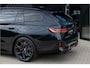 BMW 5-Serie Touring 550e xDrive M-Sport Pro ACC M Stoel Bowers&Wilkens Pano Acc Headup Stoelvent. Shadow Trekhaak