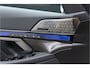 BMW 5-Serie Touring 550e xDrive M-Sport Pro ACC M Stoel Bowers&Wilkens Pano Acc Headup Stoelvent. Shadow Trekhaak
