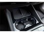 BMW 5-Serie Touring 550e xDrive M-Sport Pro ACC M Stoel Bowers&Wilkens Pano Acc Headup Stoelvent. Shadow Trekhaak