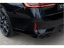 BMW 5-Serie Touring 550e xDrive M-Sport Pro ACC M Stoel Bowers&Wilkens Pano Acc Headup Stoelvent. Shadow Trekhaak