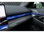 BMW 5-Serie Touring 550e xDrive M-Sport Pro ACC M Stoel Bowers&Wilkens Pano Acc Headup Stoelvent. Shadow Trekhaak