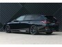 BMW 5-Serie Touring 550e xDrive M-Sport Pro ACC M Stoel Bowers&Wilkens Pano Acc Headup Stoelvent. Shadow Trekhaak