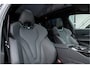 BMW 5-Serie Touring 550e xDrive M-Sport Pro ACC M Stoel Bowers&Wilkens Pano Acc Headup Stoelvent. Shadow Trekhaak