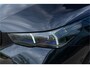 BMW 5-Serie Touring 550e xDrive M-Sport Pro ACC M Stoel Bowers&Wilkens Pano Acc Headup Stoelvent. Shadow Trekhaak