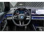 BMW 5-Serie Touring 550e xDrive M-Sport Pro ACC M Stoel Bowers&Wilkens Pano Acc Headup Stoelvent. Shadow Trekhaak