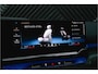 BMW 5-Serie Touring 550e xDrive M-Sport Pro ACC M Stoel Bowers&Wilkens Pano Acc Headup Stoelvent. Shadow Trekhaak
