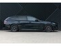 BMW 5-Serie Touring 550e xDrive M-Sport Pro ACC M Stoel Bowers&Wilkens Pano Acc Headup Stoelvent. Shadow Trekhaak