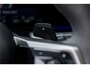 BMW 5-Serie Touring 550e xDrive M-Sport Pro ACC M Stoel Bowers&Wilkens Pano Acc Headup Stoelvent. Shadow Trekhaak