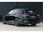 BMW 5-Serie Touring 550e xDrive M-Sport Pro ACC M Stoel Bowers&Wilkens Pano Acc Headup Stoelvent. Shadow Trekhaak