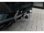 BMW 5-Serie Touring 550e xDrive M-Sport Pro ACC M Stoel Bowers&Wilkens Pano Acc Headup Stoelvent. Shadow Trekhaak